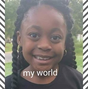 Meet your Posher, Marcus